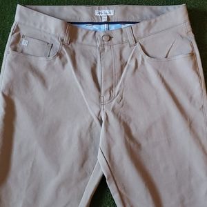 Peter Millar EB66 Golf Slacks